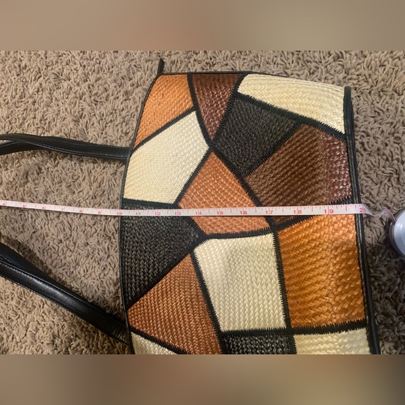 EUC Bag - Picture 8 of 8